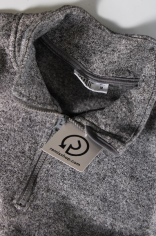 Herren Shirt X-Mail, Größe M, Farbe Grau, Preis 4,36 €