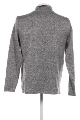 Pánske tričko  X-Mail, Veľkosť M, Farba Sivá, Cena  3,55 €