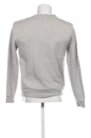 Мъжка блуза Zara, Размер M, Цвят Сив, Цена 15,00 лв.