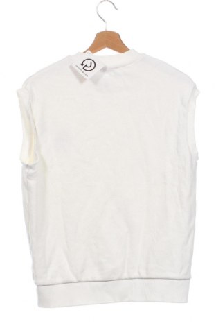 Bluză de bărbați Zara, Mărime S, Culoare Alb, Preț 49,34 Lei