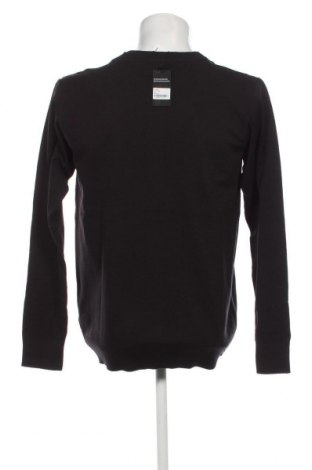 Jachetă tricotată de bărbați Urban Classics, Mărime L, Culoare Negru, Preț 49,21 Lei
