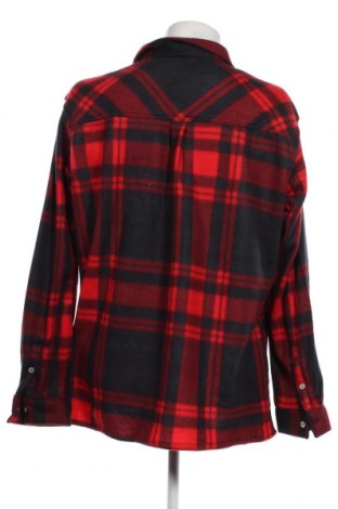 Ανδρικό πουκάμισο από νεοπρένιο X-Mail, Μέγεθος XXL, Χρώμα Πολύχρωμο, Τιμή 6,28 €