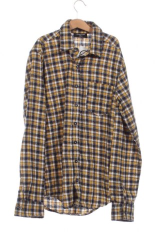 Pánska košeľa , Veľkosť S, Farba Viacfarebná, Cena  4,11 €