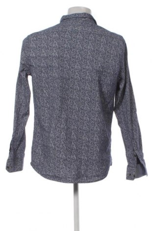 Ανδρικό πουκάμισο, Μέγεθος XXL, Χρώμα Πολύχρωμο, Τιμή 7,36 €