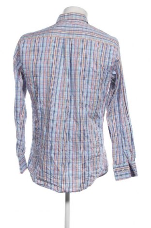 Pánská košile , Velikost L, Barva Vícebarevné, Cena  83,00 Kč