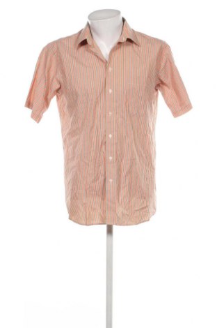 Мъжка риза, Размер M, Цвят Многоцветен, Цена 5,51 лв.