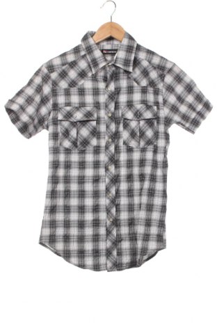 Pánska košeľa , Veľkosť S, Farba Viacfarebná, Cena  2,67 €