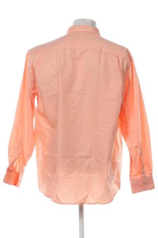 Мъжка риза, Размер XXL, Цвят Розов, Цена 6,67 лв.