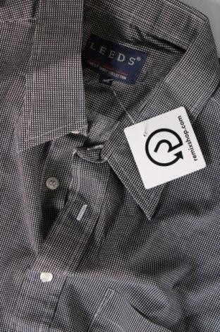 Ανδρικό πουκάμισο, Μέγεθος XXL, Χρώμα Πολύχρωμο, Τιμή 6,28 €