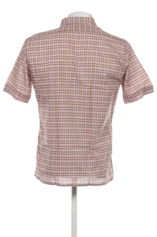 Herrenhemd, Größe M, Farbe Mehrfarbig, Preis 8,40 €