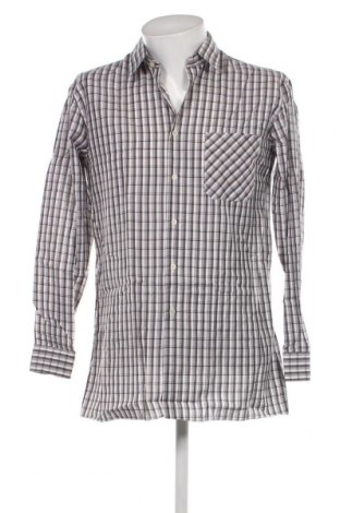 Pánska košeľa , Veľkosť S, Farba Viacfarebná, Cena  2,70 €