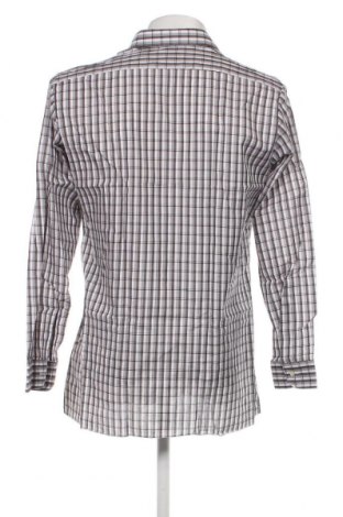 Ανδρικό πουκάμισο, Μέγεθος S, Χρώμα Πολύχρωμο, Τιμή 2,70 €