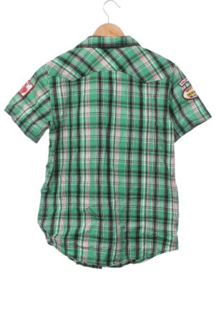 Pánská košile , Velikost M, Barva Vícebarevné, Cena  162,00 Kč