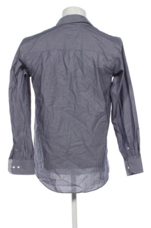 Ανδρικό πουκάμισο A.W.Dunmore, Μέγεθος S, Χρώμα Γκρί, Τιμή 3,59 €