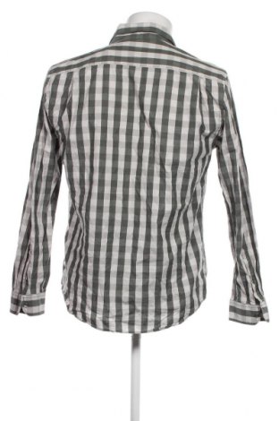 Ανδρικό πουκάμισο Aiiz, Μέγεθος L, Χρώμα Πολύχρωμο, Τιμή 3,79 €