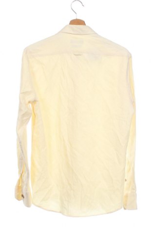 Pánská košile  Altinyildiz, Velikost M, Barva Žlutá, Cena  462,00 Kč