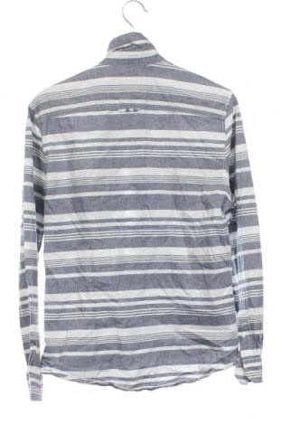 Pánská košile  Angelo Litrico, Velikost S, Barva Vícebarevné, Cena  88,00 Kč