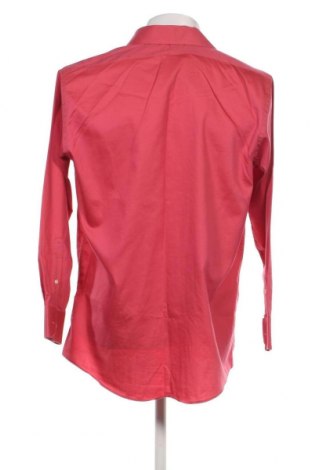 Pánská košile  Arrow, Velikost L, Barva Růžová, Cena  146,00 Kč