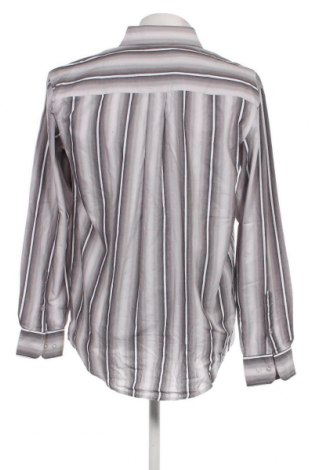 Ανδρικό πουκάμισο Avirex, Μέγεθος M, Χρώμα Πολύχρωμο, Τιμή 18,09 €