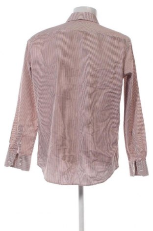 Herrenhemd BOSS, Größe L, Farbe Mehrfarbig, Preis 50,83 €