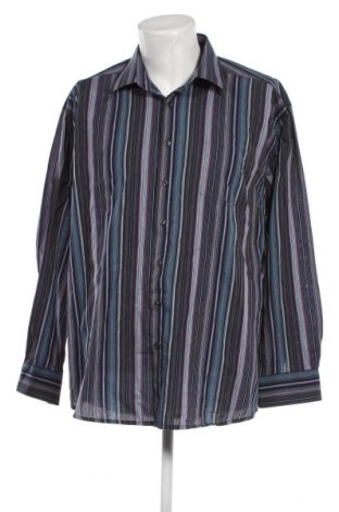 Pánská košile  Bexleys, Velikost XXL, Barva Vícebarevné, Cena  61,00 Kč