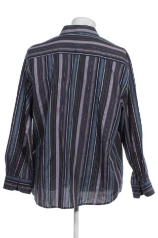 Herrenhemd Bexleys, Größe XXL, Farbe Mehrfarbig, Preis € 2,67