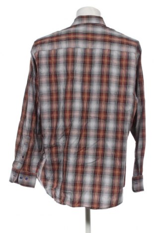 Мъжка риза Bexleys, Размер XXL, Цвят Многоцветен, Цена 24,00 лв.