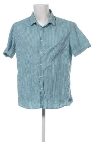 Pánská košile  Boss Green, Velikost XXL, Barva Vícebarevné, Cena  698,00 Kč