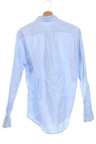 Pánská košile  Brian Dales, Velikost M, Barva Modrá, Cena  288,00 Kč