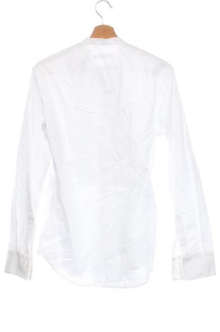 Pánská košile  Brian Dales, Velikost M, Barva Bílá, Cena  1 696,00 Kč