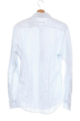 Herrenhemd Brian Dales, Größe M, Farbe Mehrfarbig, Preis € 60,31