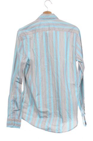 Pánska košeľa  Brian Dales, Veľkosť M, Farba Viacfarebná, Cena  60,31 €