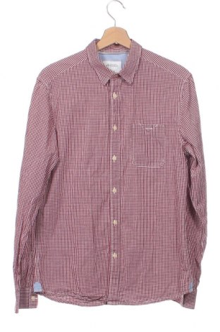 Pánska košeľa  Burton of London, Veľkosť M, Farba Viacfarebná, Cena  3,67 €
