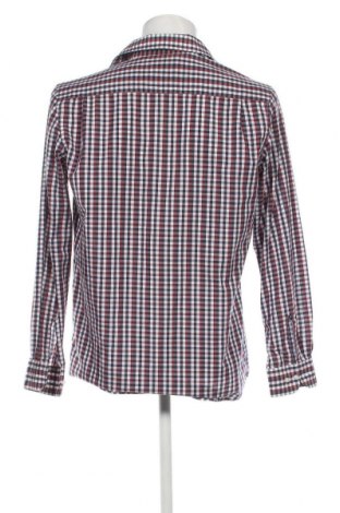 Pánská košile  C&A, Velikost M, Barva Vícebarevné, Cena  462,00 Kč