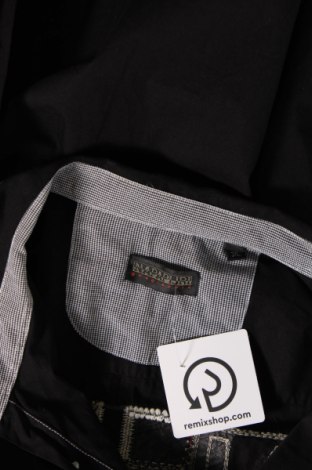 Ανδρικό πουκάμισο C&A, Μέγεθος M, Χρώμα Πολύχρωμο, Τιμή 7,50 €