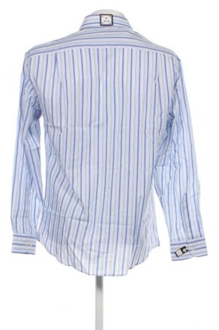 Ανδρικό πουκάμισο C&A, Μέγεθος M, Χρώμα Πολύχρωμο, Τιμή 24,00 €