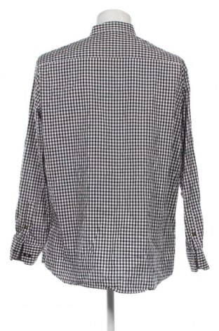Ανδρικό πουκάμισο Calamar, Μέγεθος XXL, Χρώμα Πολύχρωμο, Τιμή 20,50 €
