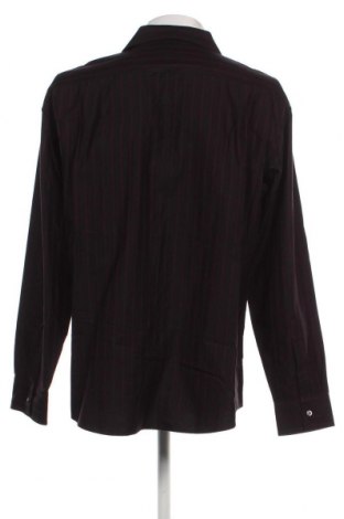 Pánská košile  Calvin Klein, Velikost XL, Barva Fialová, Cena  582,00 Kč