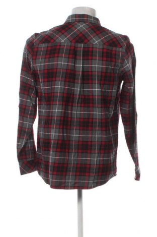 Ανδρικό πουκάμισο Carhartt, Μέγεθος L, Χρώμα Πολύχρωμο, Τιμή 38,56 €