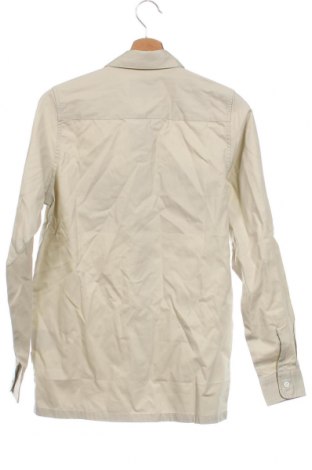 Ανδρικό πουκάμισο Carhartt, Μέγεθος XS, Χρώμα  Μπέζ, Τιμή 15,42 €