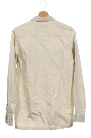 Мъжка риза Carhartt, Размер S, Цвят Бежов, Цена 48,96 лв.