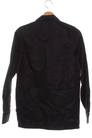 Мъжка риза Carhartt, Размер XS, Цвят Черен, Цена 46,24 лв.