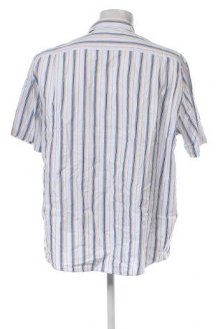 Мъжка риза Casa Moda, Размер XXL, Цвят Многоцветен, Цена 19,04 лв.