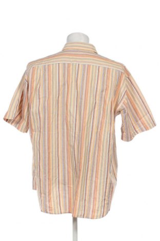 Мъжка риза Cavori, Размер XXL, Цвят Многоцветен, Цена 11,60 лв.
