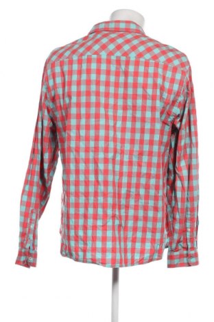 Pánská košile  CedarWood State, Velikost XXL, Barva Vícebarevné, Cena  116,00 Kč