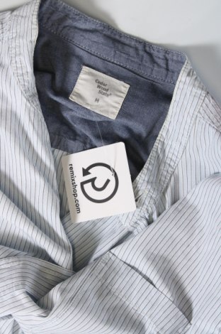 Ανδρικό πουκάμισο CedarWood State, Μέγεθος M, Χρώμα Πολύχρωμο, Τιμή 2,23 €