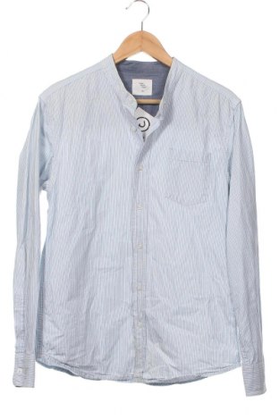 Ανδρικό πουκάμισο CedarWood State, Μέγεθος M, Χρώμα Πολύχρωμο, Τιμή 4,45 €