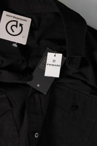 Ανδρικό πουκάμισο CedarWood State, Μέγεθος L, Χρώμα Μαύρο, Τιμή 23,46 €