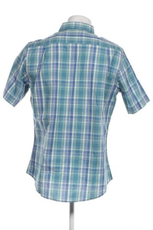 Ανδρικό πουκάμισο Centerline, Μέγεθος L, Χρώμα Μπλέ, Τιμή 17,94 €
