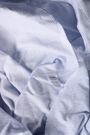 Ανδρικό πουκάμισο Charles Tyrwhitt, Μέγεθος L, Χρώμα Μπλέ, Τιμή 16,40 €